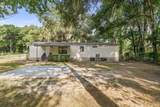 3 Santee Lane - Photo 24