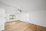 3 Santee Lane - Photo 4