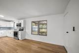 3 Santee Lane - Photo 5