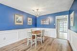 4322 Briarstone Court - Photo 10