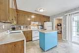 4322 Briarstone Court - Photo 13