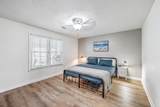 4322 Briarstone Court - Photo 18