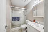 4322 Briarstone Court - Photo 21