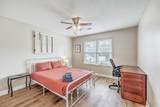 4322 Briarstone Court - Photo 22