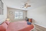 4322 Briarstone Court - Photo 23
