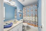 4322 Briarstone Court - Photo 24