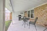 4322 Briarstone Court - Photo 25