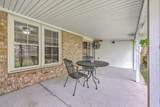 4322 Briarstone Court - Photo 26