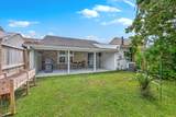 4322 Briarstone Court - Photo 27