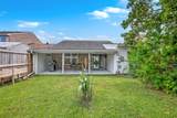 4322 Briarstone Court - Photo 28