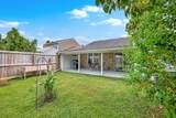 4322 Briarstone Court - Photo 29