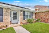 4322 Briarstone Court - Photo 4
