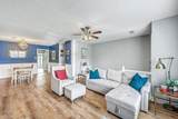 4322 Briarstone Court - Photo 8