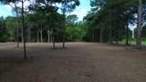 3 Trojan Road - Photo 10