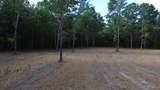 3 Trojan Road - Photo 11