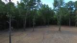 3 Trojan Road - Photo 13