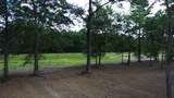 3 Trojan Road - Photo 14