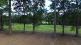 3 Trojan Road - Photo 15
