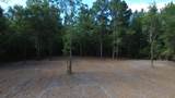 3 Trojan Road - Photo 16