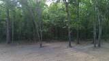 3 Trojan Road - Photo 17
