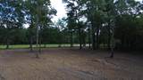 3 Trojan Road - Photo 18