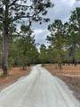 3 Trojan Road - Photo 19