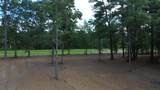 3 Trojan Road - Photo 20
