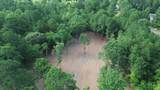 3 Trojan Road - Photo 21
