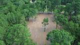 3 Trojan Road - Photo 22