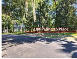 104 Palmetto Place - Photo 3