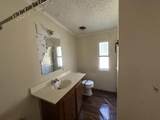 909 Fauling Road - Photo 10