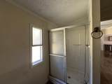 909 Fauling Road - Photo 11