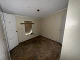 909 Fauling Road - Photo 15