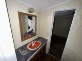 909 Fauling Road - Photo 16