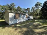 909 Fauling Road - Photo 23