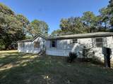 909 Fauling Road - Photo 26