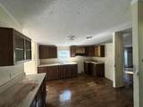 909 Fauling Road - Photo 4