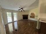 909 Fauling Road - Photo 5