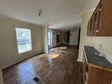 909 Fauling Road - Photo 6