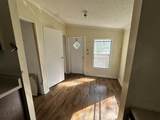 909 Fauling Road - Photo 7