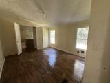 909 Fauling Road - Photo 8