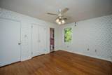 413 Hoff Avenue - Photo 24