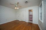 413 Hoff Avenue - Photo 25
