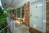 413 Hoff Avenue - Photo 4