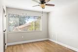 2336 Northview Drive - Photo 14
