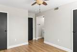 2336 Northview Drive - Photo 15