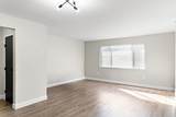 2336 Northview Drive - Photo 2