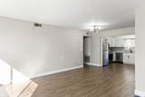 2336 Northview Drive - Photo 4