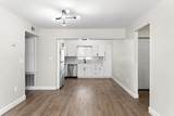 2336 Northview Drive - Photo 6