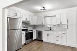 2336 Northview Drive - Photo 7